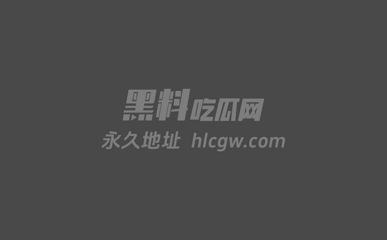 豆蔻酥cos女王1 豆蔻酥cos女王1